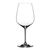 Набор бокалов Heart To Heart Cabernet Sauvignon, 2 шт., 800 мл, 6409/0, Riedel, фото 
