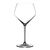 Набор бокалов Heart To Heart Oaked Chardonnay, 2 шт., 670 мл, 6409/97, Riedel, фото 