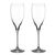 Набор бокалов Vinum XL Vintage Champagne Glass, 340 мл, 2 шт., 6416/28, Riedel, фото 