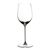 Набор бокалов Riedel Veritas Viognier / Chardonnay, 2 шт., 370 мл, 6449/05, Riedel, фото 