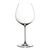 Набор бокалов Riedel Veritas Old World Pinot Noir, 2 шт., 705 мл, 6449/07, Riedel, фото 