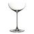 Набор бокалов Riedel Veritas Coupe / Cocktail, 2 шт., 240 мл, 6449/09, Riedel, фото 