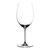 Набор бокалов Riedel Veritas Cabernet / Merlot, 2 шт., 625 мл, 6449/0, Riedel, фото 