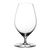 Набор бокалов Riedel Veritas Beer, 2 шт., 435 мл, 6449/11, Riedel, фото 