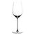Набор бокалов Riedel Veritas Riesling / Zinfandel, 2 шт., 395 мл, 6449/15, Riedel, фото 
