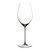 Набор бокалов Riedel Veritas Champagne Wine Glass, 2 шт., 445 мл, 6449/28, Riedel, фото 