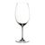 Набор бокалов Riedel Veritas New World Shiraz, 2 шт., 650 мл, 6449/30, Riedel, фото 