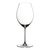 Набор бокалов Riedel Veritas Old World Syrah, 2 шт., 600 мл, 6449/41, Riedel, фото 