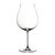 Набор бокалов Riedel Veritas New World Pinot Noir / Nebbiolo / Rose Champagne, 2 шт., 790 мл, 6449/67, Riedel, фото 