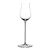 Набор бокалов Riedel Veritas Spirits, 2 шт., 152 мл, 6449/71, Riedel, фото 