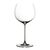 Набор бокалов Riedel Veritas Oaked Chardonnay, 2 шт., 620 мл, 6449/97, Riedel, фото 