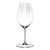 Набор бокалов для белого вина (RIESLING), 2 шт., 623 мл, 24.5 см, Riedel, фото 