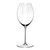 Набор бокалов для красного вина (PINOT NOIR), 2 шт., 631 мл, 24.5 см, Riedel, фото 