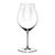 Набор бокалов для красного вина (PINOT NOIR), 2 шт., 830 мл, 24.5 см, Riedel, фото 