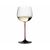 Бокал (фужер) для белого вина MONTRACHET, ручная работа, объем: 500 мл, высота: 22,9 см, материал: хрусталь, серия Sommeliers R - black series, 4100/07 R, Riedel, Австрия, фото , изображение 2