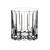 Набор из 2-х хрустальных стаканов Neat Tumbler 6417/01, 174 мл, прозрачный, серия Bar, Riedel, фото 