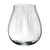 Набор из 2-х хрустальных стаканов 0515/67, 762 мл, прозрачный, серия The O Wine Tumbler, Riedel, фото 