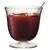 Чаша для пунша с половником Serve, D25 см, LSA International, фото , изображение 3