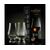 Набор из 2-х бокалов для виски Glencairn, 190мл, D67 мм, H115.5 мм, Stolzle, фото , изображение 5
