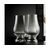 Набор из 2-х бокалов для виски Glencairn, 190мл, D67 мм, H115.5 мм, Stolzle, фото , изображение 4