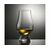 Набор из 2-х бокалов для виски Glencairn, 190мл, D67 мм, H115.5 мм, Stolzle, фото , изображение 3
