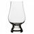 Набор из 6-ти бокалов для виски Glencairn, 190мл, D67 мм, H115.5 мм, Stolzle, фото 