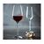 Набор бокалов для шампанского Sequence, 6 шт, 240 мл, D70 мм, H235 мм, Chef&Sommelier, фото , изображение 2