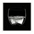 Cтакан для воды WATER, Sommeliers Black Tie 290 мл, Riedel, фото , изображение 2