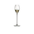 Бокал для шампанского High Performance Champagne Glass Clear, прозрачная ножка, 375 мл, 32.5 см, Riedel, фото 