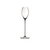 Бокал для шампанского High Performance Champagne Glass Clear, прозрачная ножка, 375 мл, 32.5 см, Riedel, фото , изображение 2