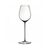 Бокал для красного вина High Performance Cabernet Clear, прозрачная ножка, 834 мл, 32.5 см, Riedel, фото , изображение 3