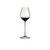 Бокал для красного вина High Performance Pinot Noir Clear, прозрачная ножка, 830 мл, 32.5 см, Riedel, фото 