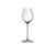 Бокал для красного вина High Performance Pinot Noir Clear, прозрачная ножка, 830 мл, 32.5 см, Riedel, фото , изображение 2