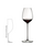 Бокал для красного вина High Performance Cabernet Clear, прозрачная ножка, 834 мл, 32.5 см, Riedel, фото , изображение 5
