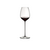 Бокал для красного вина High Performance Cabernet Clear, прозрачная ножка, 834 мл, 32.5 см, Riedel, фото 