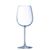 Набор бокалов для вина Enologue Expert, 6 шт, 450 мл, D87 мм, H216 мм, Chef&Sommelier, фото 
