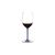 Набор из 6-ти бокалов для красного вина Cabernet/Merlot ручной работы 7900/0P, 625 мл, прозрачный/мультиколор, серия Fatto a Mano, Riedel, фото , изображение 6