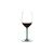 Набор из 6-ти бокалов для красного вина Cabernet/Merlot ручной работы 7900/0P, 625 мл, прозрачный/мультиколор, серия Fatto a Mano, Riedel, фото , изображение 7