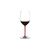 Набор из 6-ти бокалов для красного вина Cabernet/Merlot ручной работы 7900/0P, 625 мл, прозрачный/мультиколор, серия Fatto a Mano, Riedel, фото , изображение 5