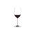 Набор из 6-ти бокалов для красного вина Cabernet/Merlot ручной работы 7900/0P, 625 мл, прозрачный/мультиколор, серия Fatto a Mano, Riedel, фото , изображение 3