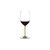 Набор из 6-ти бокалов для красного вина Cabernet/Merlot ручной работы 7900/0P, 625 мл, прозрачный/мультиколор, серия Fatto a Mano, Riedel, фото , изображение 4