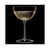 Набор бокалов для коктейля Vigne, 6 шт, 350 мл, D110 мм, H160 мм, Chef&Sommelier, фото , изображение 2