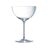 Набор бокалов для коктейля Vigne, 6 шт, 350 мл, D110 мм, H160 мм, Chef&Sommelier, фото 