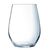 Набор хайболов Primary, 6 шт, 500 мл, D90 мм, H119 мм, Chef&Sommelier, фото 