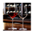 Набор бокалов для вина Sequence, 6 шт, 740 мл, D100 мм, H235 мм, Chef&Sommelier, фото , изображение 3