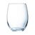 Набор хайболов Primary, 6 шт, 270 мл, В74 мм, H93 мм, Chef&Sommelier, фото 
