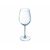 Набор бокалов для вина Sequence, 6 шт, 350 мл, D79 мм, H210 мм, Chef&Sommelier, фото , изображение 2