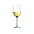 Набор бокалов для вина Sequence, 6 шт, 350 мл, D79 мм, H210 мм, Chef&Sommelier, фото , изображение 3