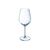 Набор бокалов для вина Sequence, 6 шт, 440 мл, D87 мм, H225 мм, Chef&Sommelier, фото , изображение 2