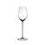 Бокал для белого вина High Performance Riesling Clear, прозрачная ножка, 623 мл, 32.5 см, Riedel, фото 